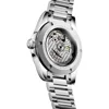 additional image for Longines Conquest L3.720.4.02.6 Silver Stainless Steel For Womens