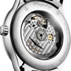 additional image for Longines Flagship Classic L4.984.4.70.6 Silver Stainless Steel Watches For Men