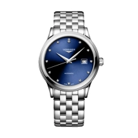 Longines Elegance Flagship Classic L4.984.4.97..