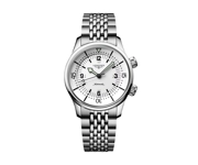 Longines L3.764.4...