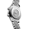 additional image for Longines L3.764.4.16.6 Silver Stainless steel Watches For Men
