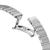 additional image for Omega Constellation 131.10.25.60.56.001 Silver Stainless Steel Watches for Women