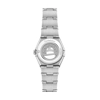 additional image for Omega Constellation 131.10.25.60.56.001 Silver Stainless Steel Watches for Women