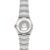 additional image for Omega Constellation 131.20.25.60.55.001 Silver Stainless Steel & Gold Watches for Women