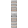 additional image for Omega Constellation 131.20.25.60.55.001 Silver Stainless Steel & Gold Watches for Women