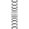 additional image for Omega Seamaster Aqua Terra 150M 220.10.28.60.51.001 Silver Stainless Steel Watches for Women