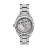 additional image for Omega Seamaster Aqua Terra 150M 220.10.34.20.02.002 Silver Stainless Steel Watches for Women