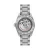 additional image for Omega Seamaster Aqua Terra 150M 220.10.38.20.03.002 Silver Stainless Steel Watches for Women