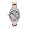 additional image for Omega Seamaster Aqua Terra 150M 220.20.34.20.06.001 Silver Stainless Steel & Gold Watches for Women