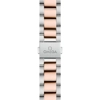 additional image for Omega Seamaster Aqua Terra 150M 220.20.34.20.06.001 Silver Stainless Steel & Gold Watches for Women