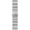 additional image for Omega Constellation 131.10.25.60.53.001 Silver Stainless Steel Watches for Women