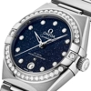 additional image for Omega Constellation 131.15.29.20.53.001 Silver Stainless Steel Watches for Women