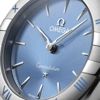 additional image for Omega Constellation 131.10.28.60.03.001 Silver Stainless Steel Watches for Women