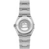 additional image for Omega Constellation 131.10.28.60.03.001 Silver Stainless Steel Watches for Women