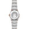 additional image for Omega Constellation 131.20.25.60.53.002 Silver Stainless Steel & Gold Watches for Women