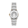 additional image for Omega Constellation 131.25.25.60.55.002 Silver Stainless Steel & Gold Watches for Women