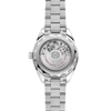 additional image for Omega Seamaster Aqua Terra 150M 220.10.30.20.09.001 Silver Stainless Steel Watches for Women