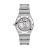 additional image for Omega Constellation 131.10.39.20.02.001 Silver Stainless Steel Watches for Men