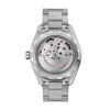 additional image for Omega Seamaster Aqua Terra 150M 220.30.43.22.10.001 Silver Stainless Steel Watches for Men