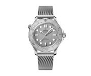 Omega Seamaster Di..