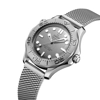 additional image for Omega Seamaster Diver 300M 210.30.42.20.06.002 Silver Stainless Steel Watches for Men