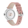 additional image for Gucci Ya167506 Pink Leather For Women