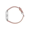 additional image for Gucci Ya167506 Pink Leather For Women