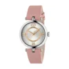 additional image for Gucci Ya167506 Pink Leather For Women