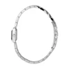 additional image for Gucci G-Frame Ya128507 Silver Stainless Steel For Women