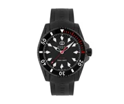 Gucci Dive Automat..