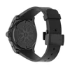 additional image for Gucci Dive Automatic Ya136361 Black Rubber For Men