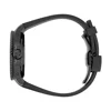 additional image for Gucci Dive Automatic Ya136361 Black Rubber For Men