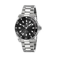 Gucci Dive Automatic YA136353 Gent Watch