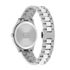 additional image for Gucci Ya1264233 Silver Stainless Steel For Unisex