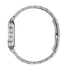 additional image for Gucci G-Flat Ya166404 Silver Stainless Steel Watches for Unisex