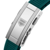 additional image for TAG Heuer Aquaracer Professional WBP231G.FT6226 Green Rubber Watches For Women