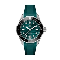 TAG Heuer Aquaracer Professional WBP231G.FT622..
