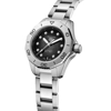 additional image for TAG Heuer Aquaracer Professional WBP2410.BA0622 Silver Stainless Steel Watches For Women