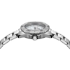 additional image for TAG Heuer Aquaracer Professional WBP1416.BA0622 Silver Stainless Steel Watches For Women