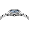additional image for TAG Heuer Aquaracer Professional WBP1415.BA0622 Silver Stainless Steel Watches For Women