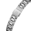 additional image for TAG Heuer Carrera WBN2414.BA0621 Silver Stainless Steel Watches For Women