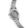 additional image for TAG Heuer Carrera WBN2414.BA0621 Silver Stainless Steel Watches For Women