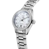 additional image for TAG Heuer Carrera WBN2414.BA0621 Silver Stainless Steel Watches For Women