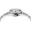 additional image for TAG Heuer Carrera WBN2414.BA0621 Silver Stainless Steel Watches For Women