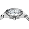additional image for TAG Heuer Aquaracer Professional WBP1312.BA0005 Silver Stainless Steel Watches For Women
