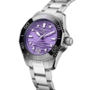 additional image for TAG Heuer Aquaracer Professional WBP231M.BA0618 Silver Stainless Steel Watches For Women