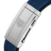 additional image for TAG Heuer Aquaracer Professional WBP2010.FT6198 Blue Rubber Watches For Men