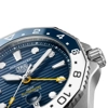 additional image for TAG Heuer Aquaracer Professional WBP2010.FT6198 Blue Rubber Watches For Men
