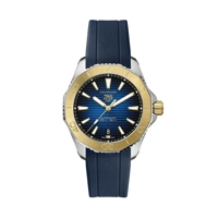 TAG Heuer Aquaracer Professional WBP2150.FT621..