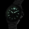 additional image for TAG Heuer CAZ1010.BA0842 Stainless Steel Watches For Men